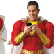 Illustration for article titled The Many Incredible Faces of Shazam, and More of the Most Marvelous Toys of the Week